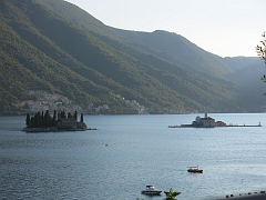 PERAST - St Georges (1)